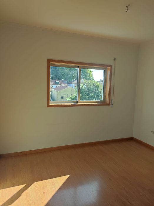 Aluguer de Apartamento T1