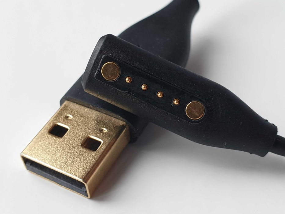 кабель окулярів Bose Frames Rondo Soprano Tenor