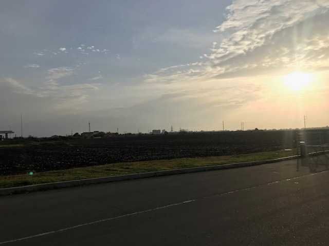 Краща пропозиція на окружній Одеси під комерцію