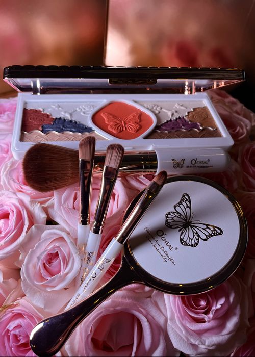 Подарунковий набір