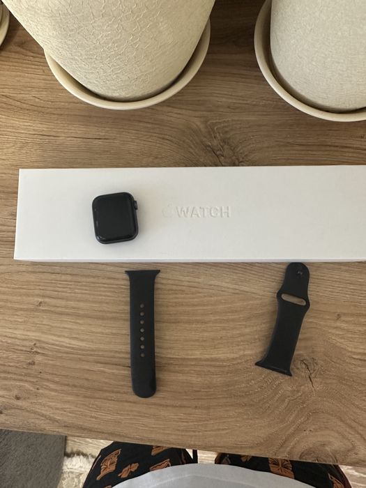 Apple watch 6 40mm