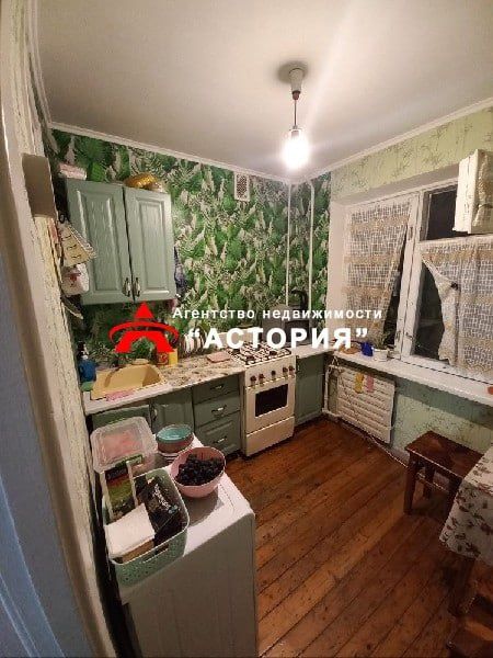 Продаж 2- кімнатної квартири в Хортицькому р-ні