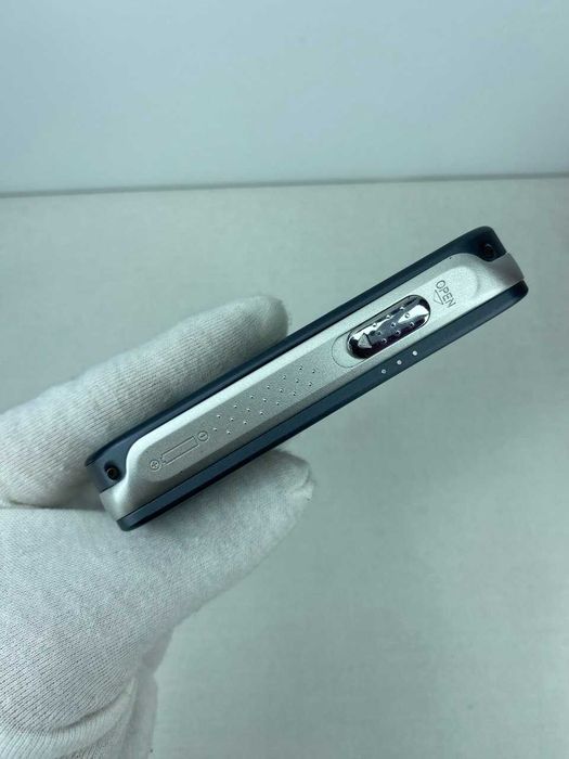 Panasonic RQ-SX70F