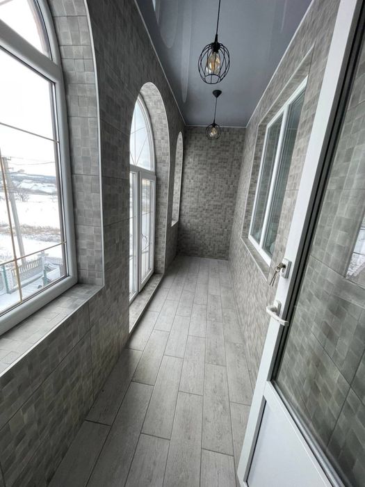 Продається будинок