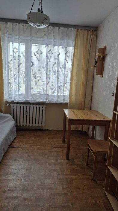 Mieszkanie 3 pokojowe na sprzedaż - Widok 3