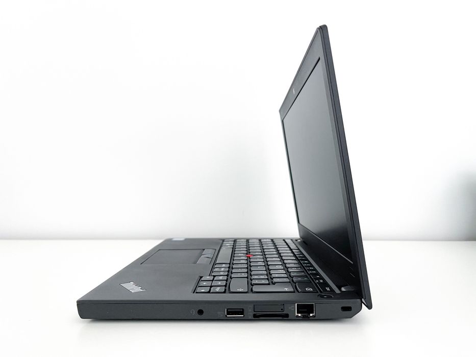 Portátil Lenovo X270 (i5 6ª Geração)