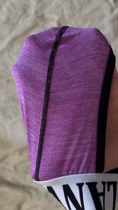 Чоловічі стрінги, джоки