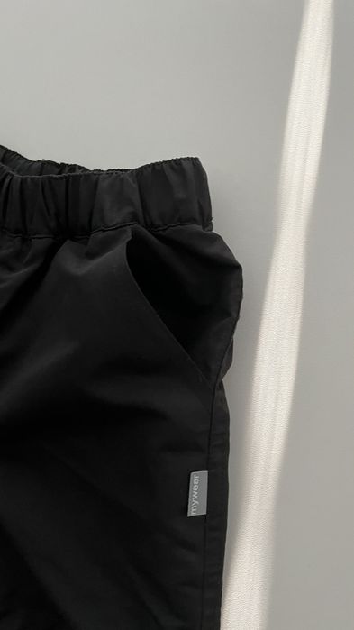 Штаны  mywear р.98