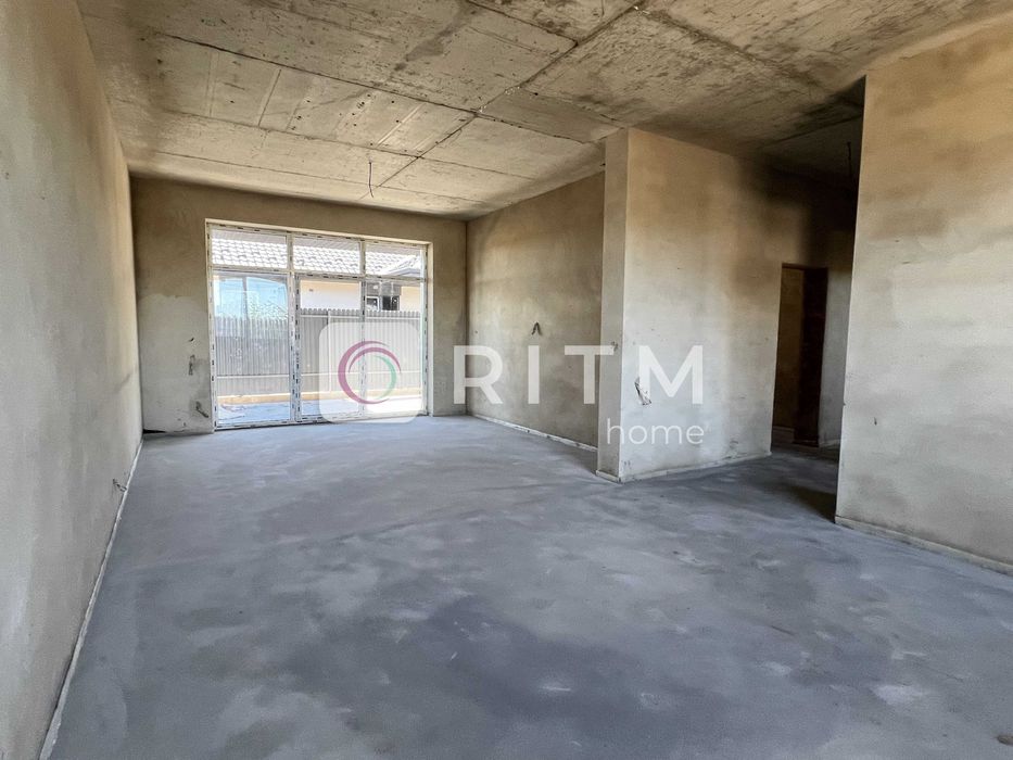 Продаж будинків на початку Забороля!!!