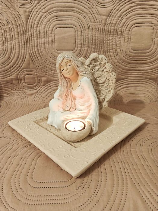 Hobby, kolekcje, PATERA, TACA, TACKA, PODSTAWKA, Dekoracja