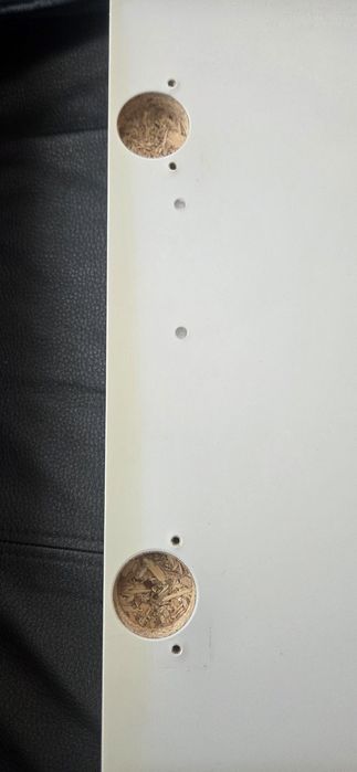 Ikea BESTA Selsviken