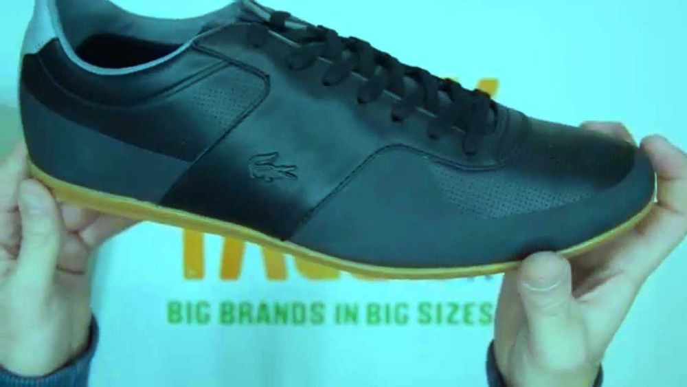 Мужские Кроссовки,мокасины,Лакоста,Lacoste,кожа,обувь,кеды.