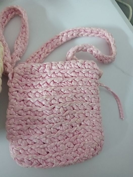 Diversas malas criança64751001949443122