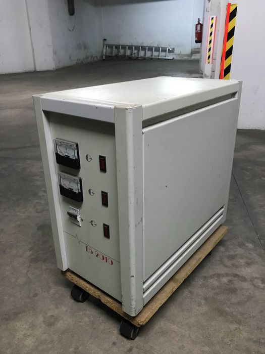 Estabilizador de voltagem430091986063872003