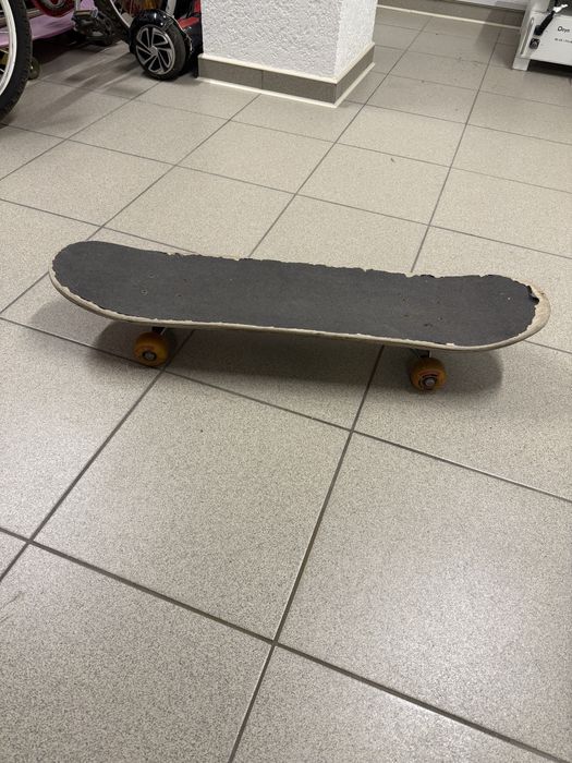 скейт дитячй …..