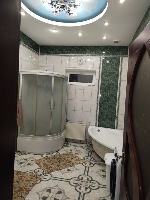 Продам дом в городе