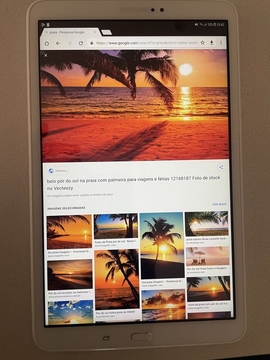 Samsung Android A6