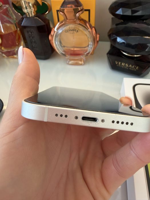 Iphone 14 128 uzywany