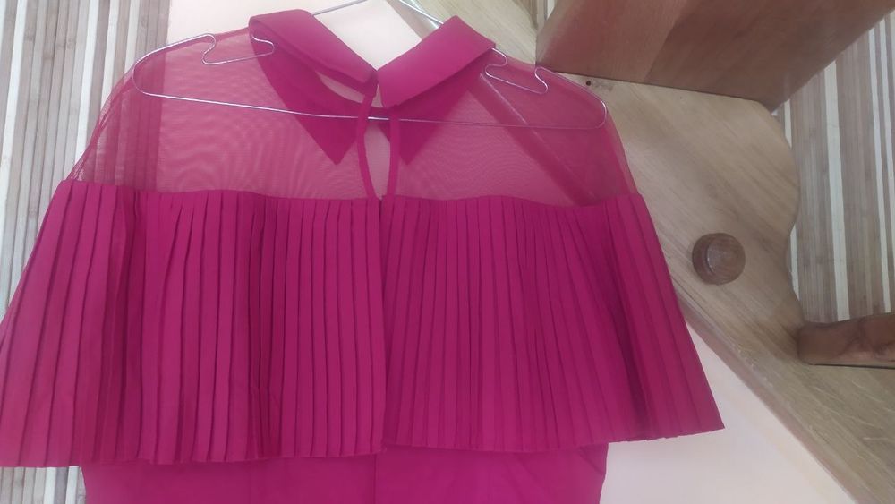 Плаття коротке ідеальний стан