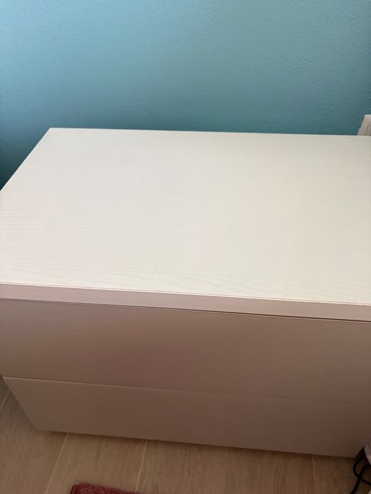 Vendo quarto em bom estado