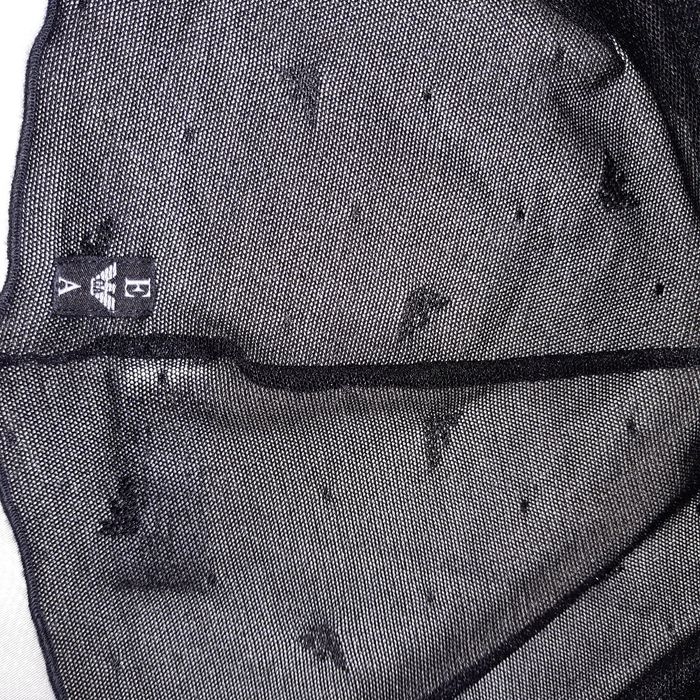 Топ Emporio Armani р. S (на 70 А-В) майка