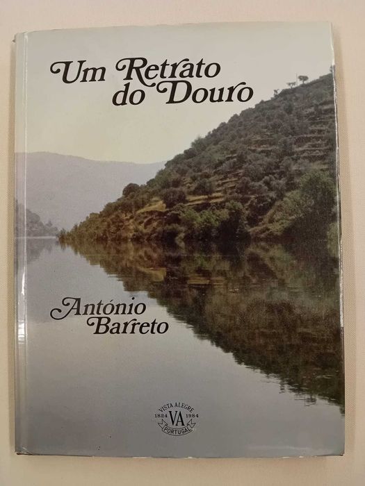 Pratos Vinho do Porto. Colecção Vista Alegre