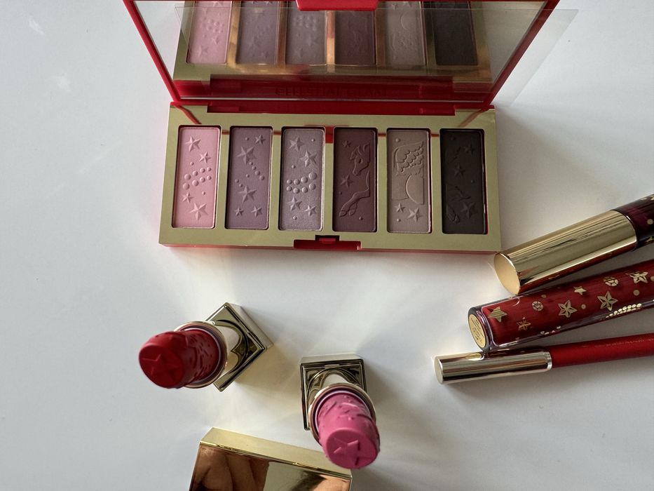 Estee Lauder набор