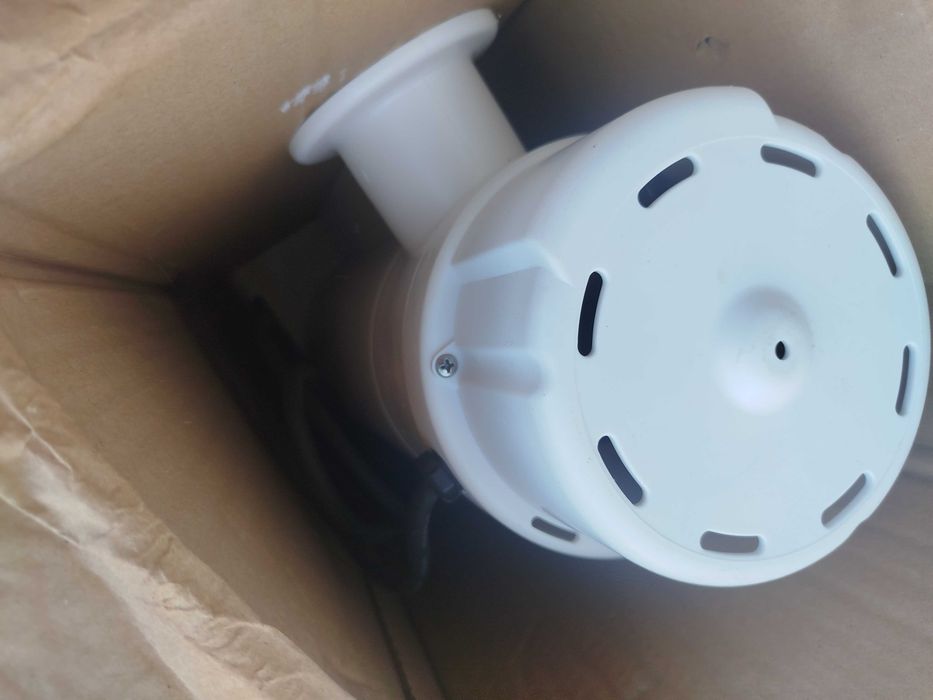 Bomba de filtro para piscina