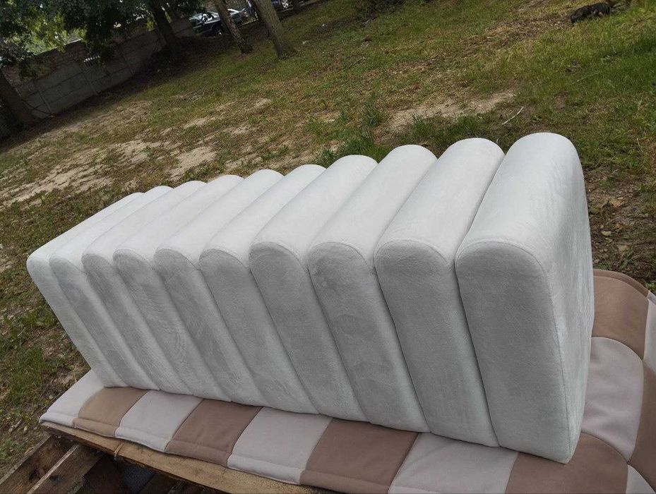 Банкетка в прихожу