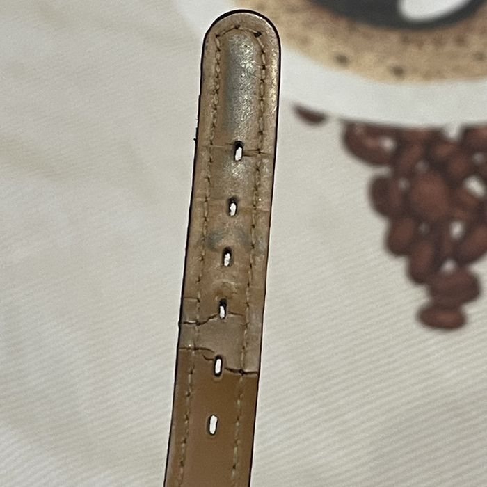 Женские часы Casio Ltp-1097