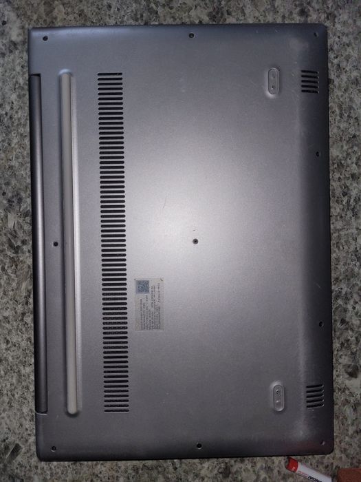 Люкс,i5 940mx gddr5,8gb,128+1000