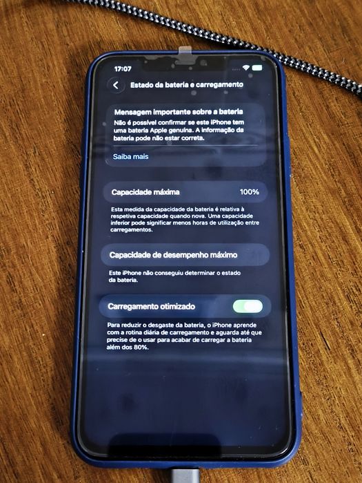 iPhone 11 Pro Max 256gb