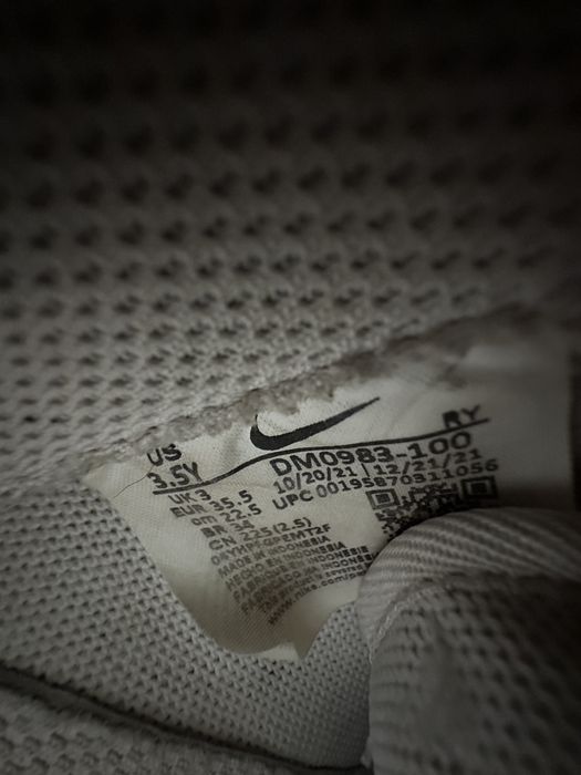 Nike Air Force 1 35,5
