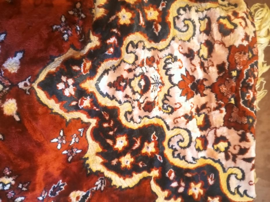 Покривало 150/190.