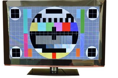 Serwis Telewizorów i sprzętu elektronicznego