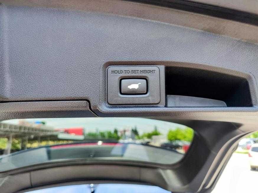 Продаж Acura RDX 2021
