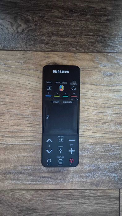 Pilot Samsung Smart Touch AA59-0773A