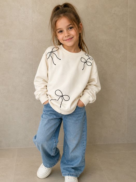 Кофта Zara 156      .