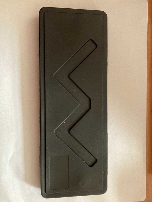 Suwmiarka nowa 150 mm nierdzewna + etui