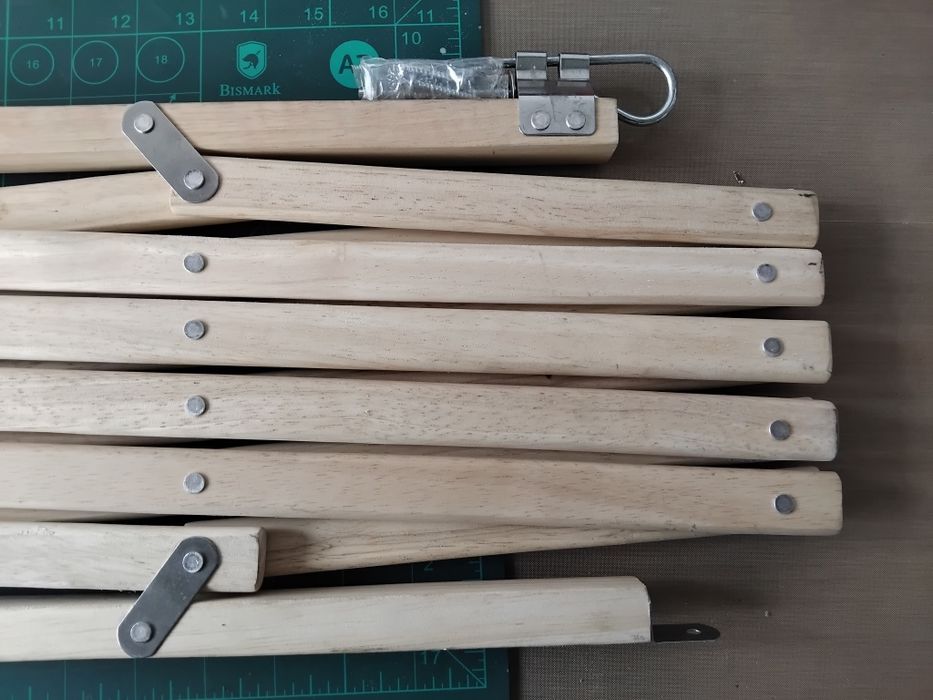 Barreira de segurança para animais domésticos