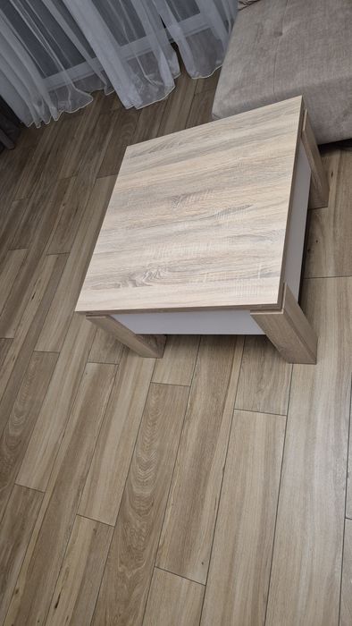 Sprzedam Stoł/ Ławostół