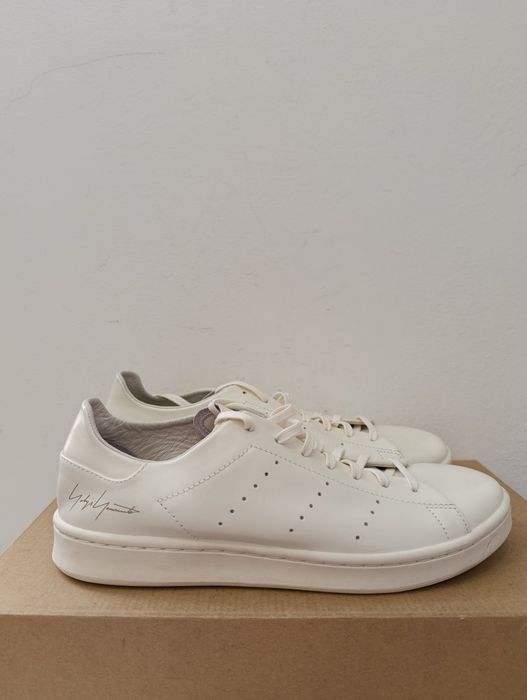Adidas stan Smith Y-3 rozmiar 44