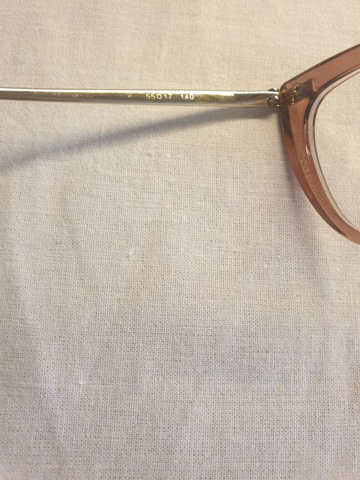 Dolce & Gabbana DG3329, kolor 3267 Oprawki korekcyjne