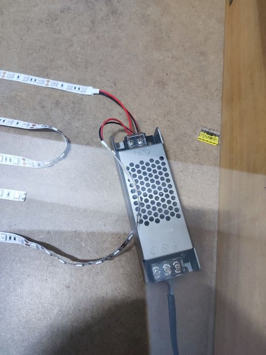 Carrocel manual impressão serigráfica