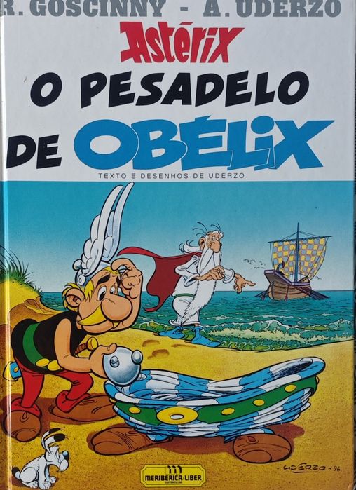 Livros infantis e adolescência