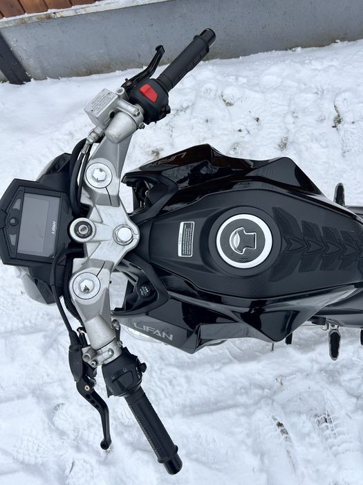 Ліфан кп250, Lifan kp250 (не sr220, kp200, loncin, voge)