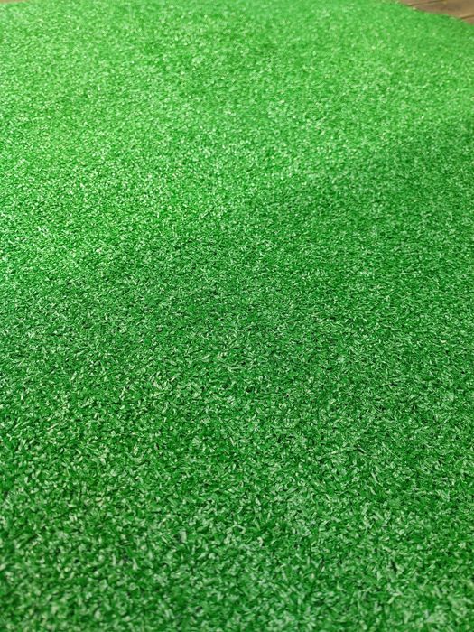 Sztuczna trawa z rolki 2x5, cięta na wymiar, nowa, pod basen, balkon !