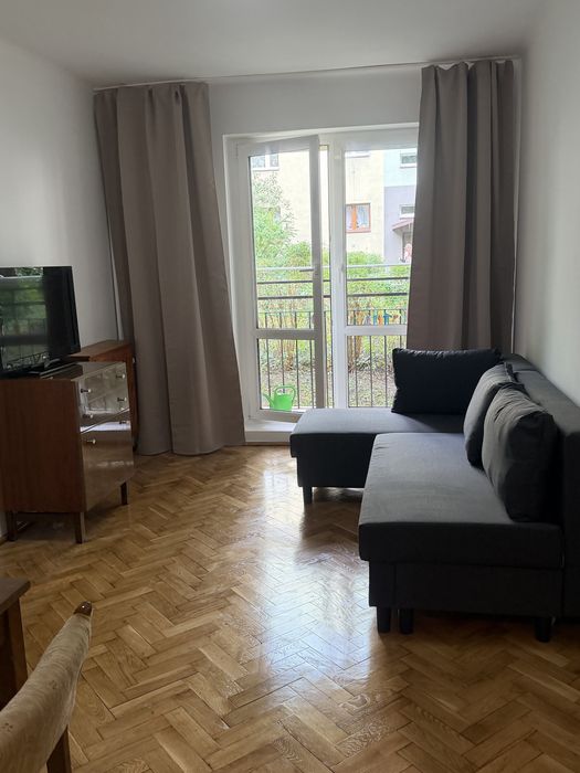 3 pokoje, Centrum, ul. Pileckiego Sosnowiec