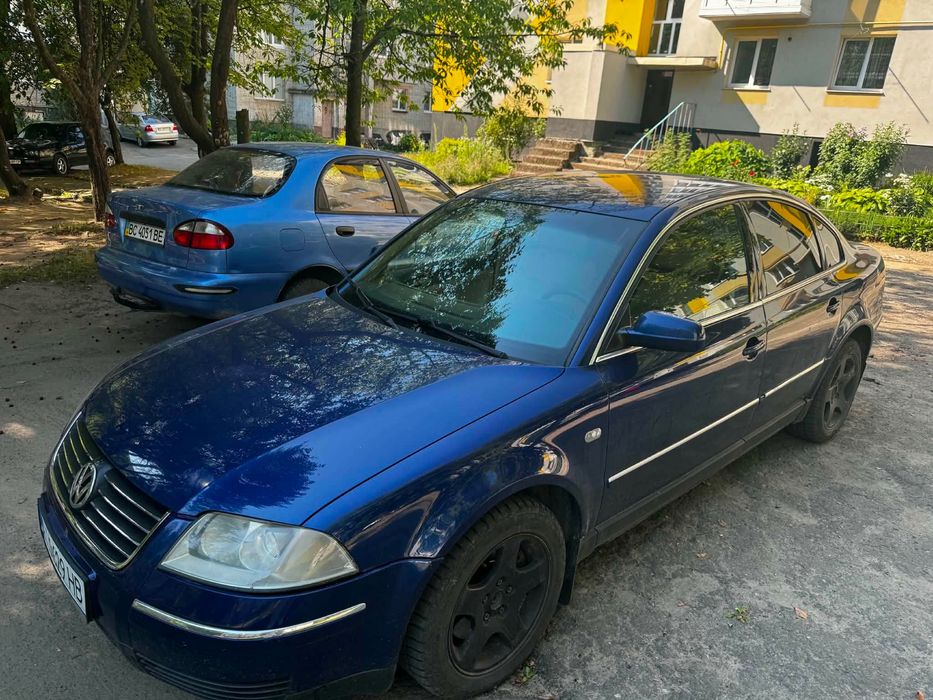 Продам автомобіль