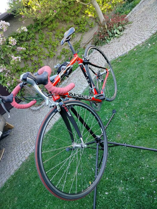 Rower szosowy Kellys IRC 3.9